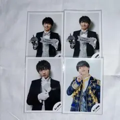 福本大晴 公式写真まとめ売り③