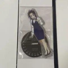 鬼滅　胡蝶しのぶ　アクスタ