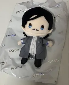 エヴァンゲリオン kayou 中国限定 トレーディングカード ZR 5枚セット エヴァンゲリオン kayou 中国限定 トレーディングカード ZR 5枚