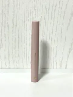 ウォンジョンヨ　メタルシャワーペンシル04 リコッタピーチ