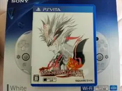 【送料無料】サガ スカーレット グレイス