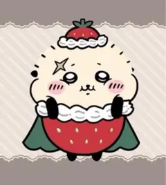 ゆん様専用ページ•*¨*•.¸♬︎