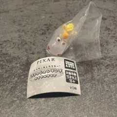 NICO☆NICO様 リクエスト 2点 まとめ商品