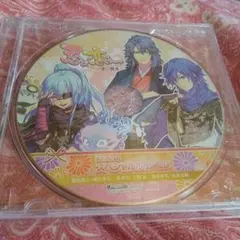 2025年最新】忍び恋うつつ ステラの人気アイテム - メルカリ