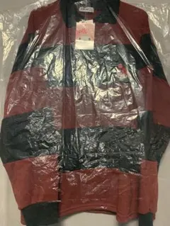 Item thumbnail for item 89e09cff-71f4-4024-b9a6-b2e8f26d7028