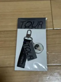 BTS MAP OF THE SOUL ユンギ SUGAキーリング