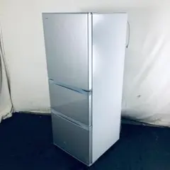 2025年最新】gr-k33sの人気アイテム - メルカリ