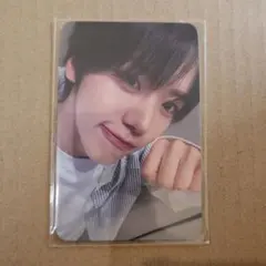 ahof タレントカード