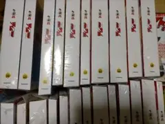 2025年最新】鉄腕アトムを作ろうの人気アイテム - メルカリ