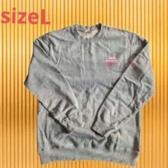 K様 リクエスト 2点 まとめ商品