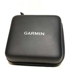 2025年最新】garmin r10の人気アイテム - メルカリ