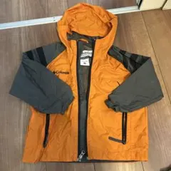 Columbia ジャケット 100〜110㎝