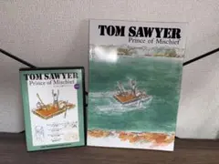 【バラ売り可能】ラボ　パーティ　CD 英語 ラボ・ライブラリー一覧|ラボ・パーティの絵本|幼児教室・英語