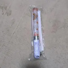 ツアーペンライト　ジャニーズ　ふぉ〜ゆ〜　TEN祭　グッジョブ ツアーペンライト ジャニーズ ふぉ〜ゆ〜 TEN祭 グッジョブ