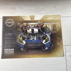 Item thumbnail for item 84dcf2a7-1f65-4fc9-bbe5-e809f57ce68e