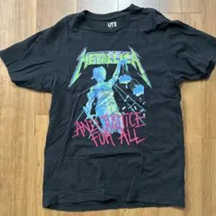 Item thumbnail for item c3069ea8-e9bd-404d-b618-aa8c5e911683