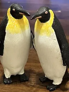 Item thumbnail for item 81d98968-6555-46c6-b779-a48dd481a4a5