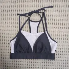 feelcycle ブラトップ