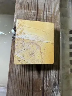 天然石砥石 約20cm x 5cm x 3cm - メルカリ