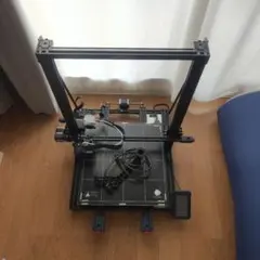 ANYCUBIC 3Dプリンター kobra max