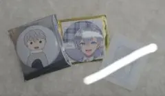 カラフルピーチ　ひろ　まとめ売り