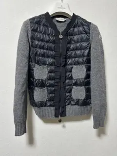 Item thumbnail for item cb15faeb-c687-46d5-a73b-e58494098ac0