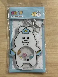 値下げ！　ポップアップ限定　んぽちゃむ　フィギア　5種　コンプリート　完売 韓国 ポップアップ限定 んぽちゃむ フィギア 5種 コンプリート