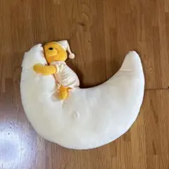 Item thumbnail for item 2eadbeea-989d-48e3-8a42-6a21adcc1e9f