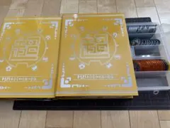 2026年最新】妖怪ウォッチ メダル 大量の人気アイテム - メルカリ