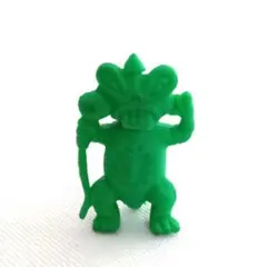 2025年最新】バイ菌軍団消しゴムの人気アイテム - メルカリ