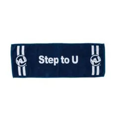 Item thumbnail for item ee662cbf-2b1d-4769-8058-93edec0c2875