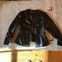 Item thumbnail for item 68884870-1e2e-4af9-a935-a007ed0972c6