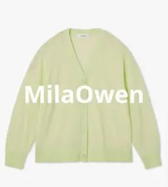 RUKI様 リクエスト 2点 まとめ商品