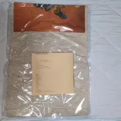 菅田将暉 COLLAGE 完全生産限定盤 Tシャツ付き