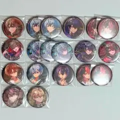 騎士X(騎士A) しゆんグッズ まとめ売り - メルカリ