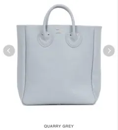 YOUNG & OLSEN トートバッグ Mサイズのサムネイル