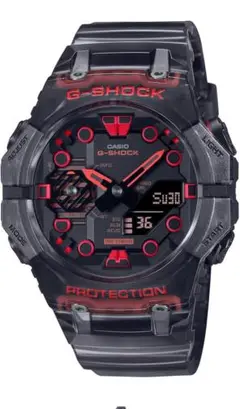 未使用‼️G-SHOCK G-001デジタル腕時計 2025年最新】g-shock g-001の人気アイテム - メルカリ
