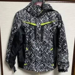 Item thumbnail for item 57a68f40-dd8c-4431-b463-eda9a0dd579e