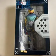 Item thumbnail for item a2494bae-d939-42fe-9fa6-b329ff37eea9