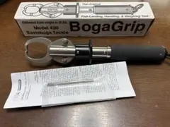 Item thumbnail for item da1734cb-bd50-43fb-a15f-29336f4044d0