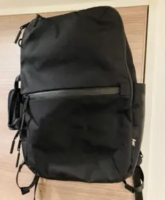 Item thumbnail for item ad915f54-a534-46f6-902a-29cb7da38f16