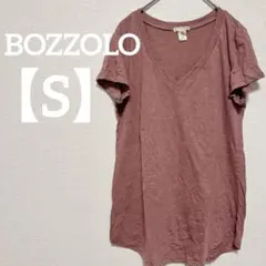 Item thumbnail for item 8365e3c3-2f6a-42e3-9c61-0ee16ffa4815