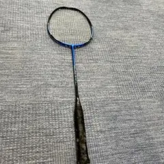 YONEX バドミントンラケット Muscle Power 30 - メルカリ