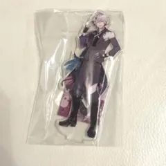 にじさんじ ROF-MAO 1周年1不破湊 アクリルスタンド　アクスタ