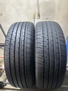 245/40/21 YOKOHAMA ADVAN dB 2本セット - メルカリ