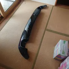 210クラウンアスリート後期純正デゥフェサーのサムネイル