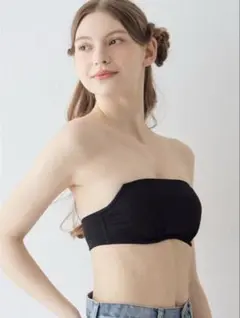 チュチュアンナ　Ｄ７５のサムネイル