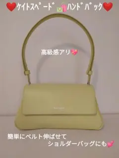 Item thumbnail for item 3dd5b6b0-07f4-41b3-b00d-d09415d9681d