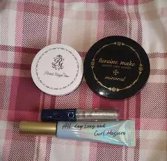 ★凛子★出品再開〜様 リクエスト 2点 まとめ商品