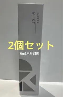 新品純正HONBIKE 予備バッテリー - メルカリ